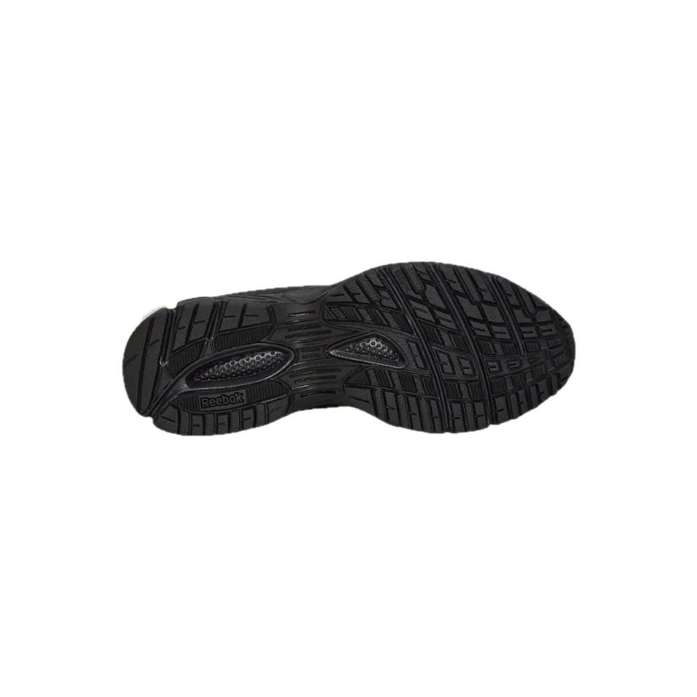 Reebok Premier Road Ultra Black / Black / Black 100262267P
