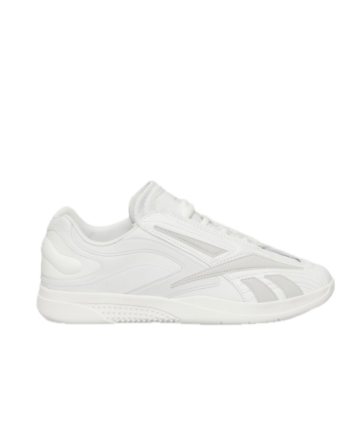 Reebok Hammer Pro LTD White 100261804P