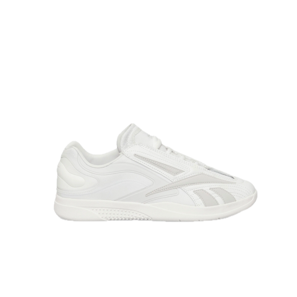 Reebok Hammer Pro LTD White 100261804P