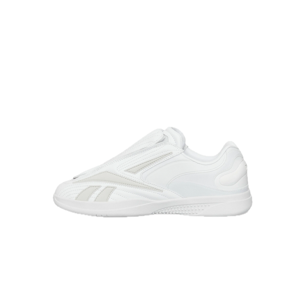 Reebok Hammer Pro LTD White 100261804P