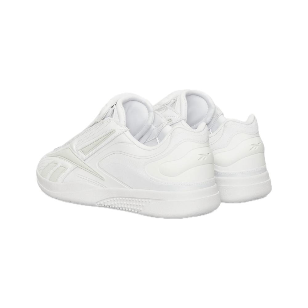 Reebok Hammer Pro LTD White 100261804P
