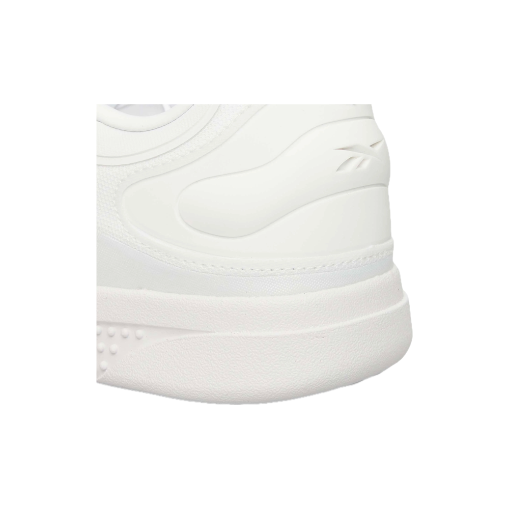 Reebok Hammer Pro LTD White 100261804P