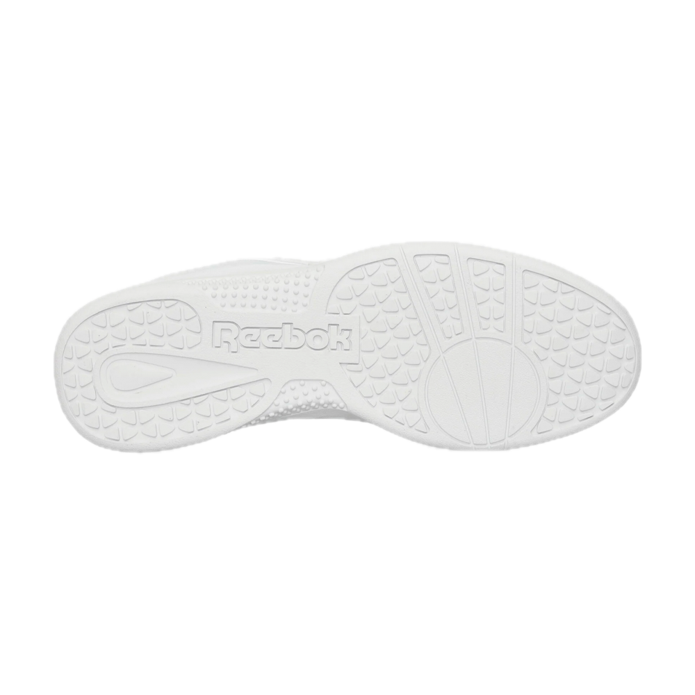 Reebok Hammer Pro LTD White 100261804P