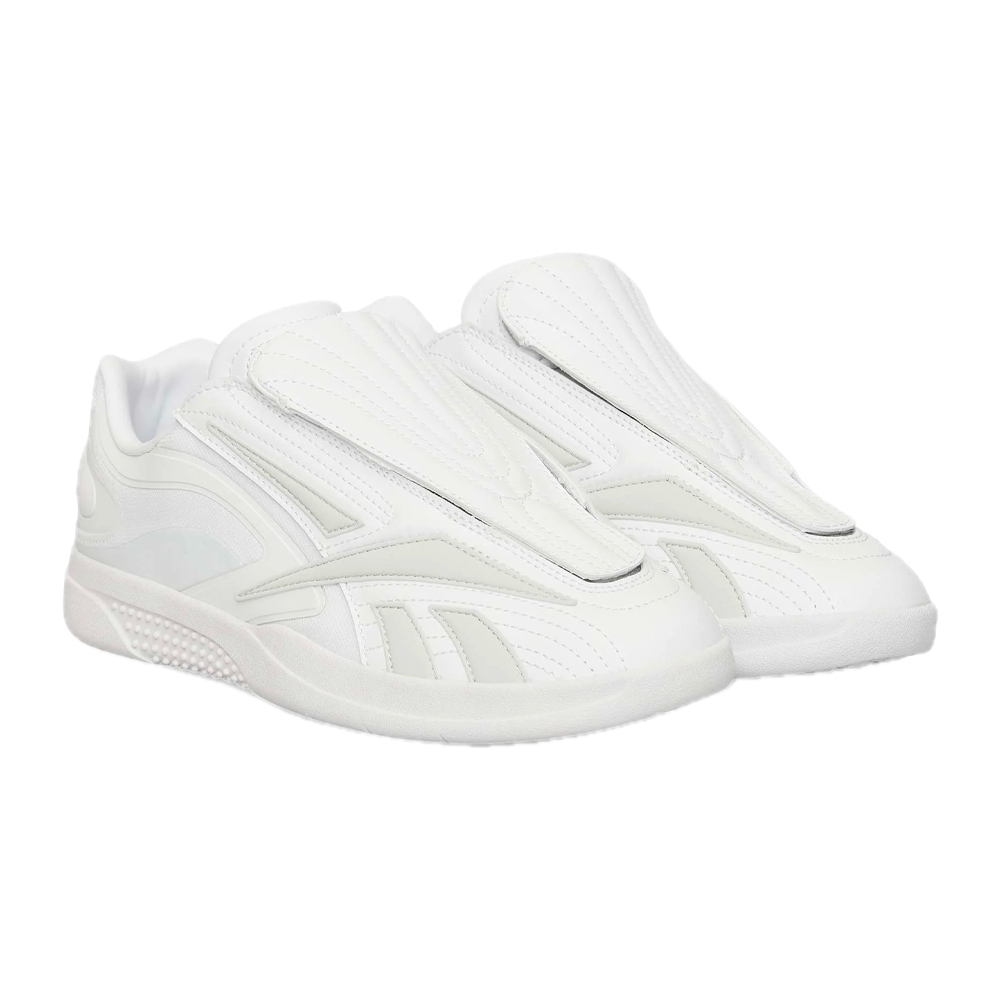 Reebok Hammer Pro LTD White 100261804P