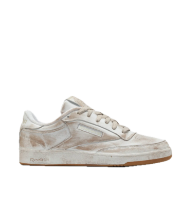 Reebok Club C 85 Vintage LTD White / Linen 100261846P