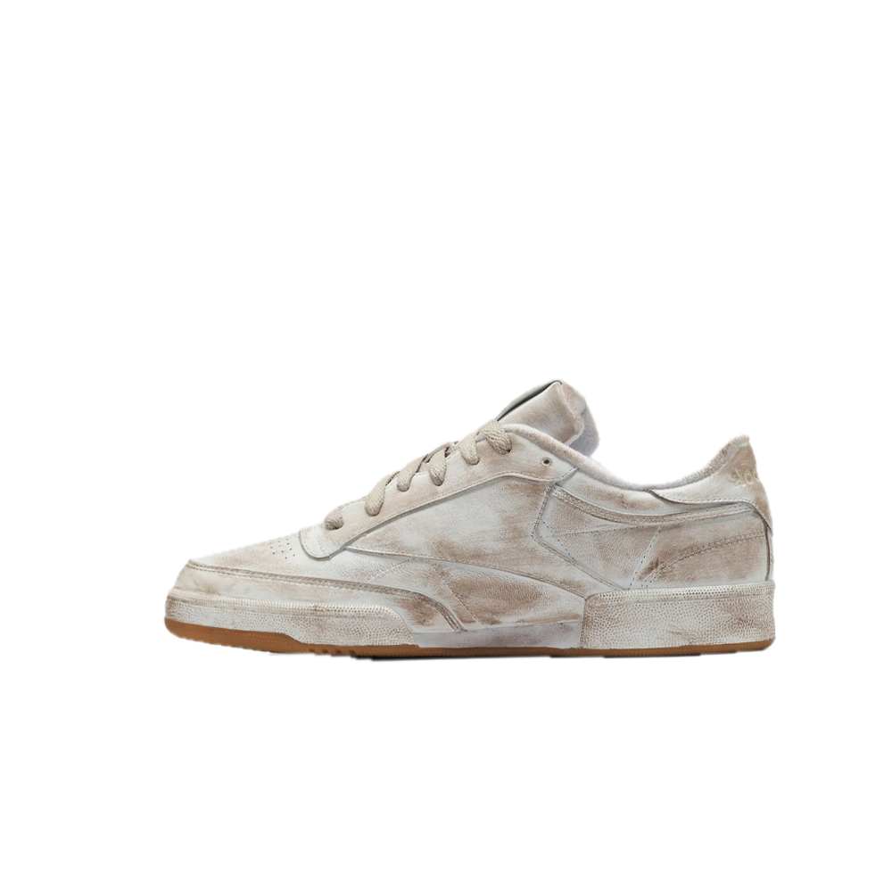 Reebok Club C 85 Vintage LTD White / Linen 100261846P