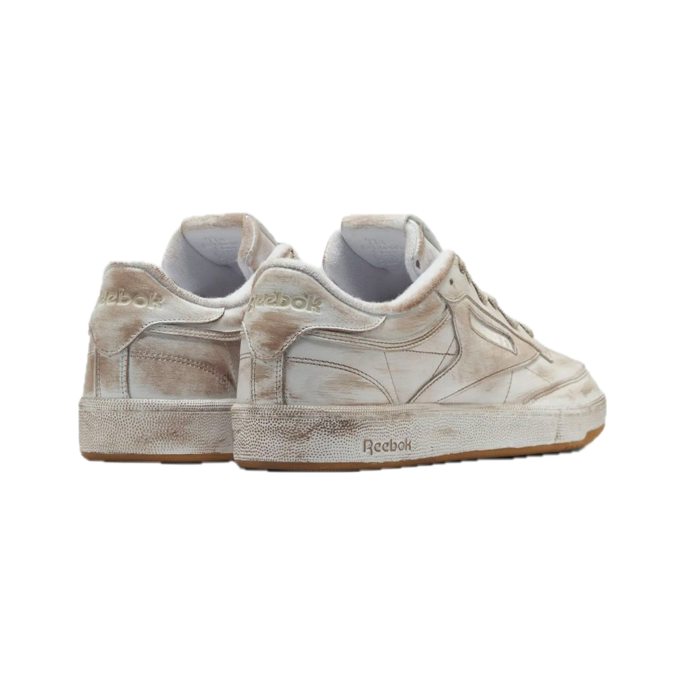 Reebok Club C 85 Vintage LTD White / Linen 100261846P