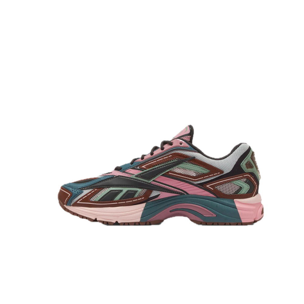 Reebok Premier Road Ultra Frosted Berry / Dusty Rose / Moon 100262264P