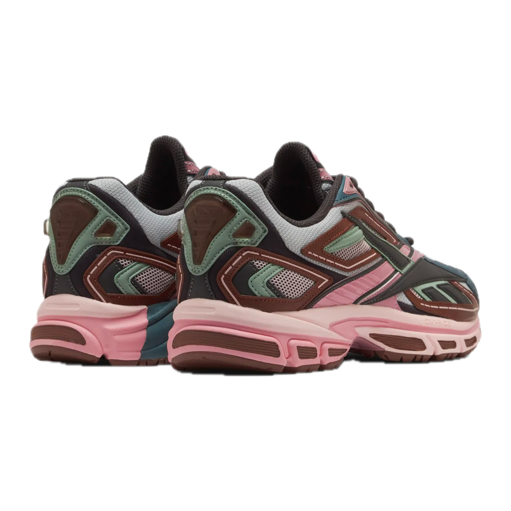 Reebok Premier Road Ultra Frosted Berry / Dusty Rose / Moon 100262264P