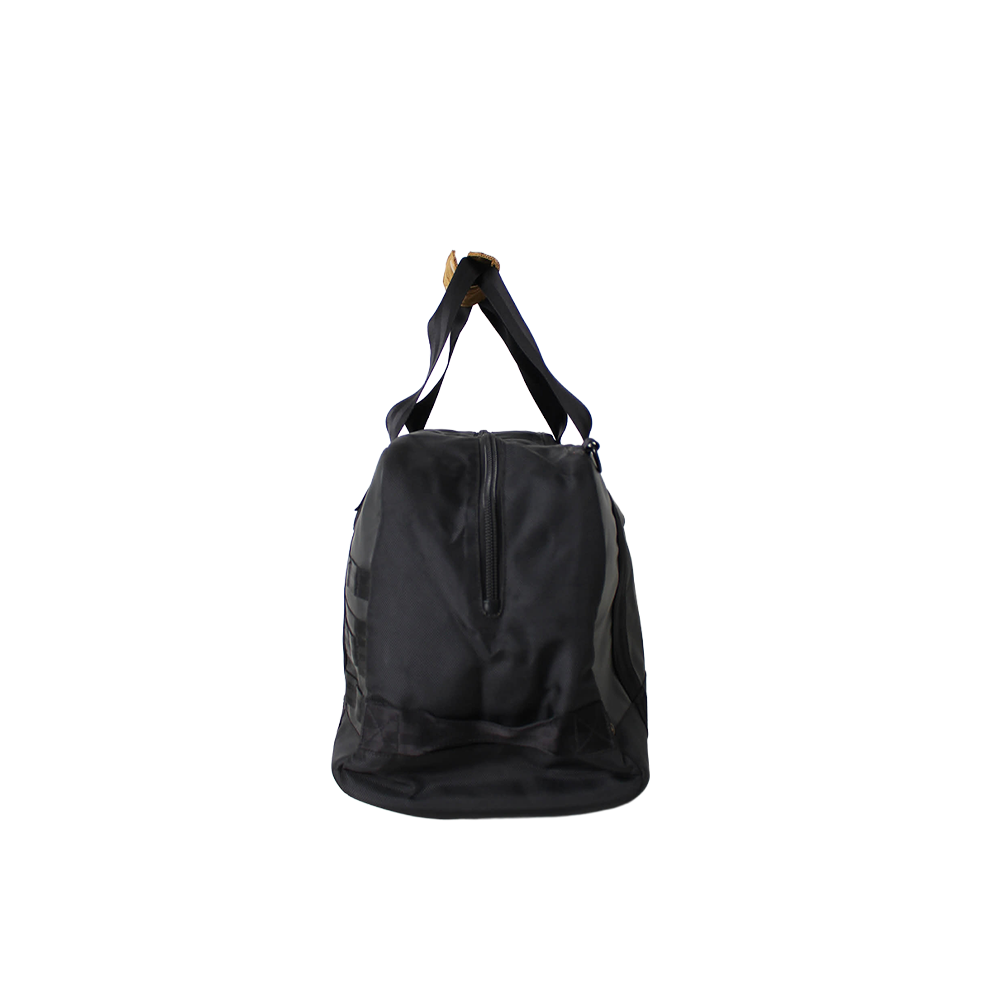 Stussy x INCASE Series 001 Collection Duffle Bag Black CL90012