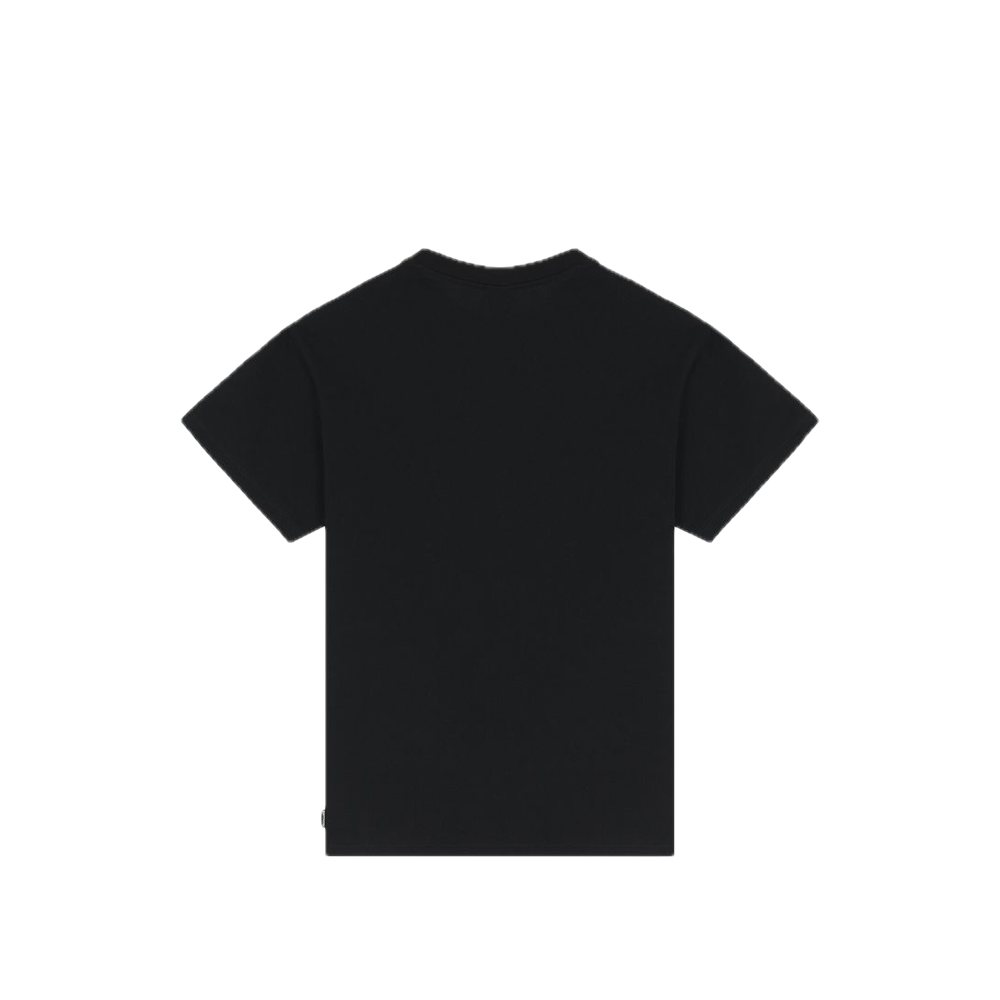 Propaganda Bling Tee Black 26SSPRTS757