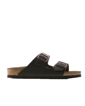 Birkenstock Uni Arizona Habana 0052531_HBN