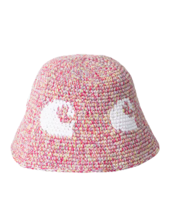 Carhartt Wip Cane Hat Gradient / Gentle Purple I036381_3P0_XX