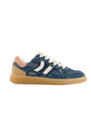 Coolway Goal Blue Royal 8643811