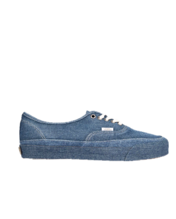 Vans LX Authentic 44 Denim Indigo VN000DB8IND1