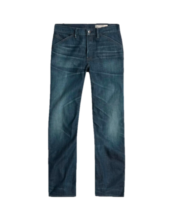 G-Star Dartt 3D Slim Jeans Antique Jadeite Green D28533-E541-J174