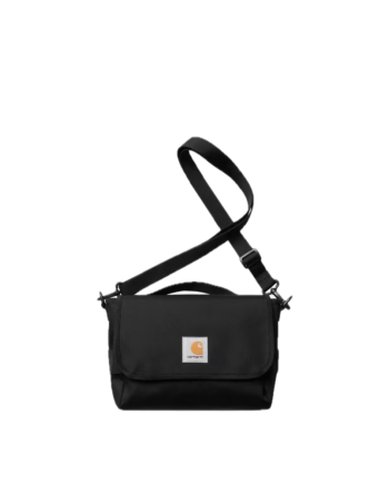 Carhartt Wip Kyle Shoulder Bag Black I036881_89_XX