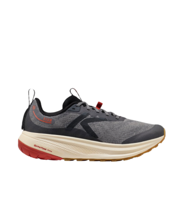 Keen Roam Magnet / Burnt Brick 1032326