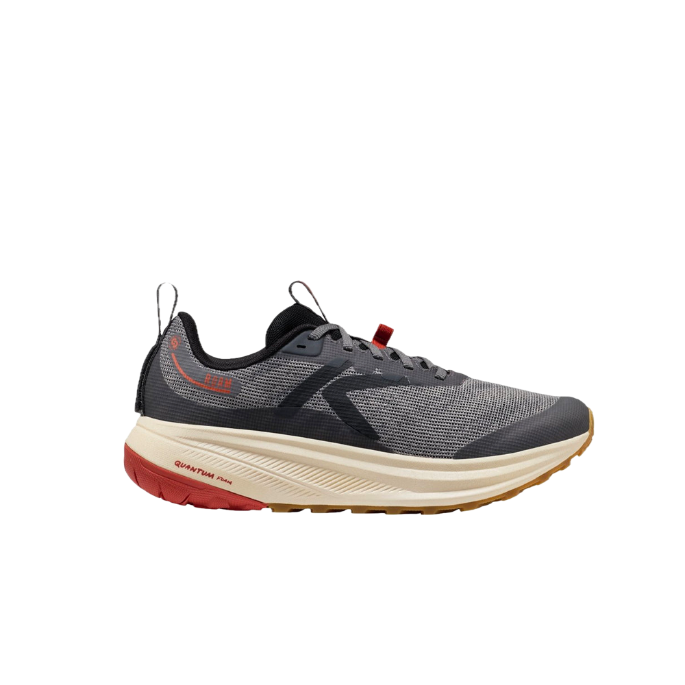 Keen Roam Magnet / Burnt Brick 1032326