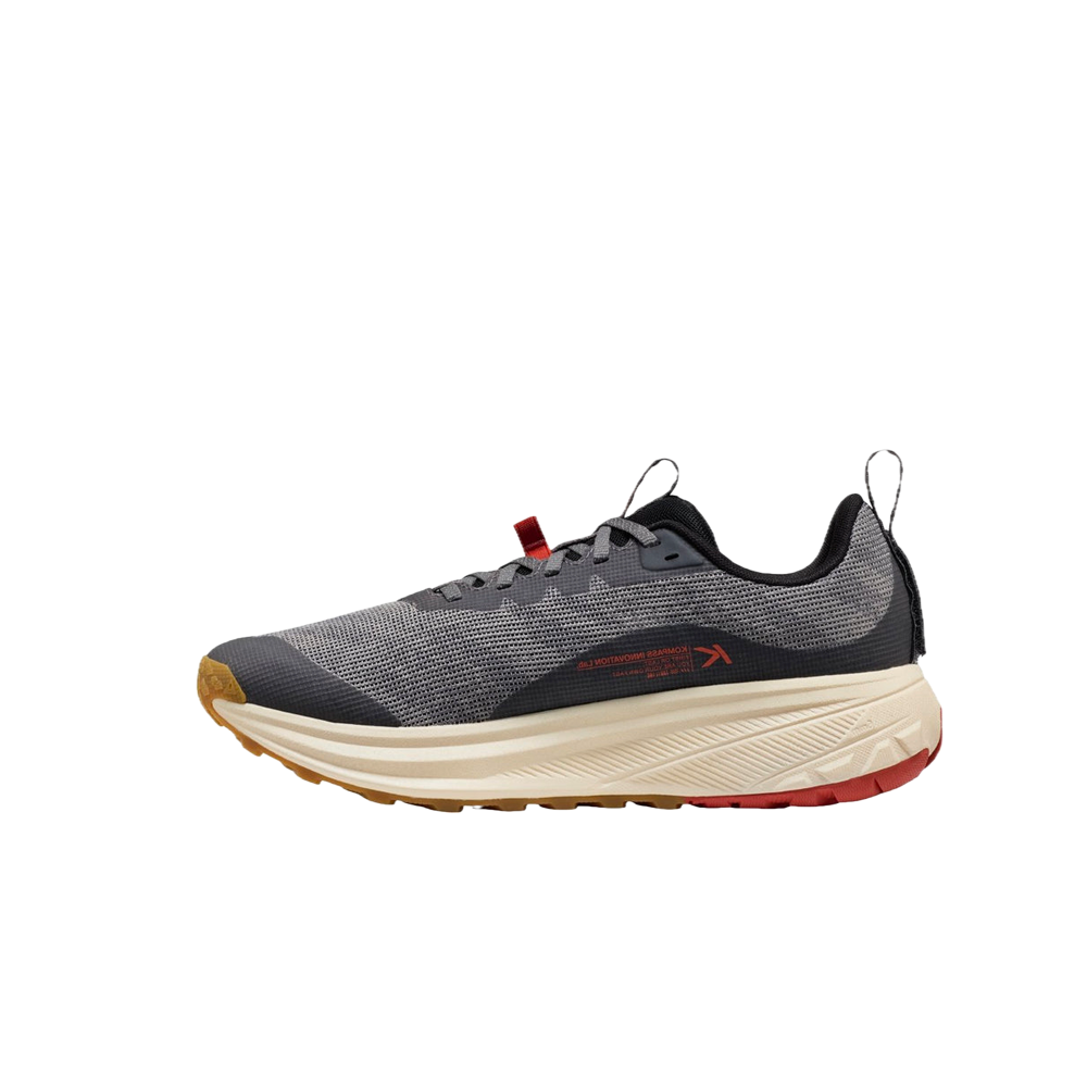 Keen Roam Magnet / Burnt Brick 1032326