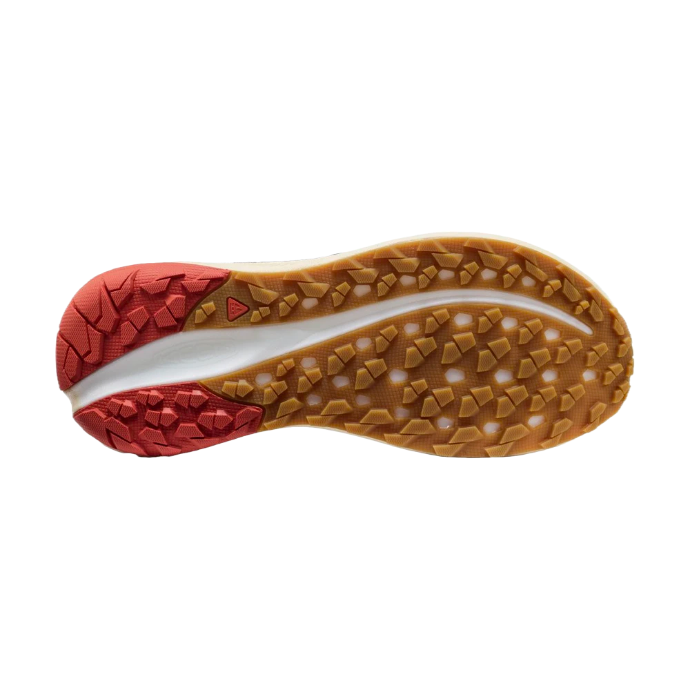 Keen Roam Magnet / Burnt Brick 1032326