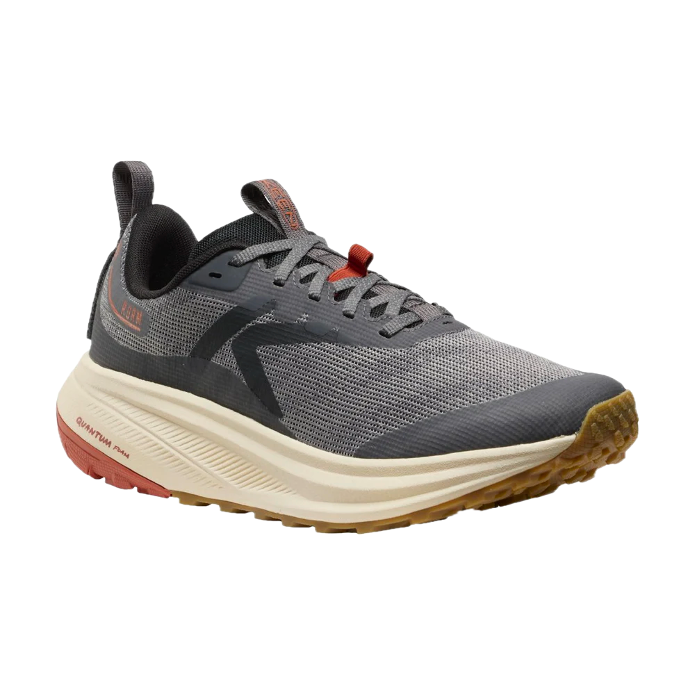 Keen Roam Magnet / Burnt Brick 1032326