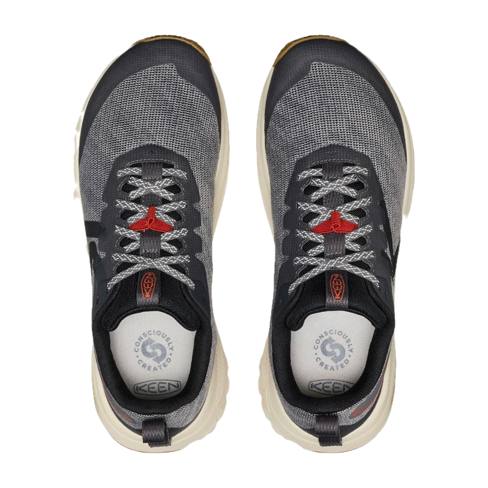 Keen Roam Magnet / Burnt Brick 1032326