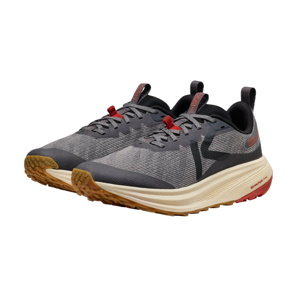 Keen Roam Magnet / Burnt Brick 1032326