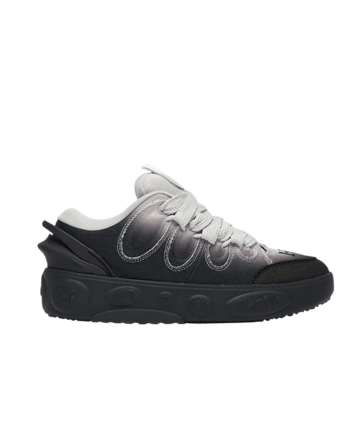 Puma Uni LaFrancé Gradient Black / Cool Dark Gray 313478_01