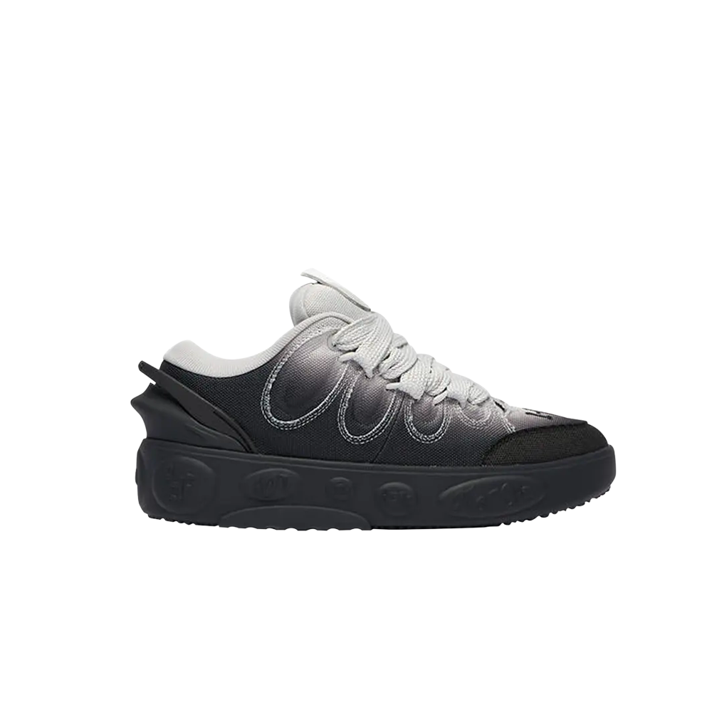 Puma Uni LaFrancé Gradient Black / Cool Dark Gray 313478_01