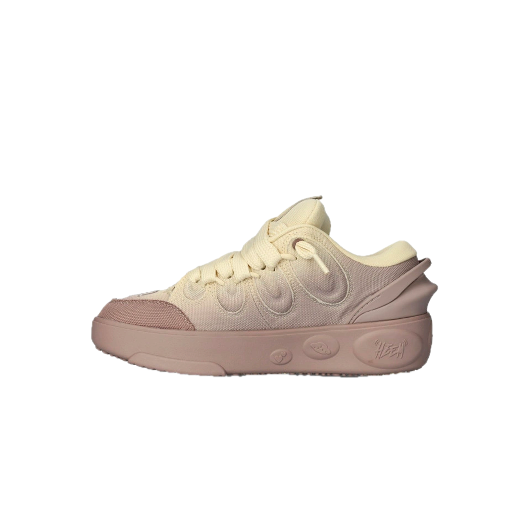 Puma Uni LaFrancé Gradient Sandstone / Canvas 313478_02