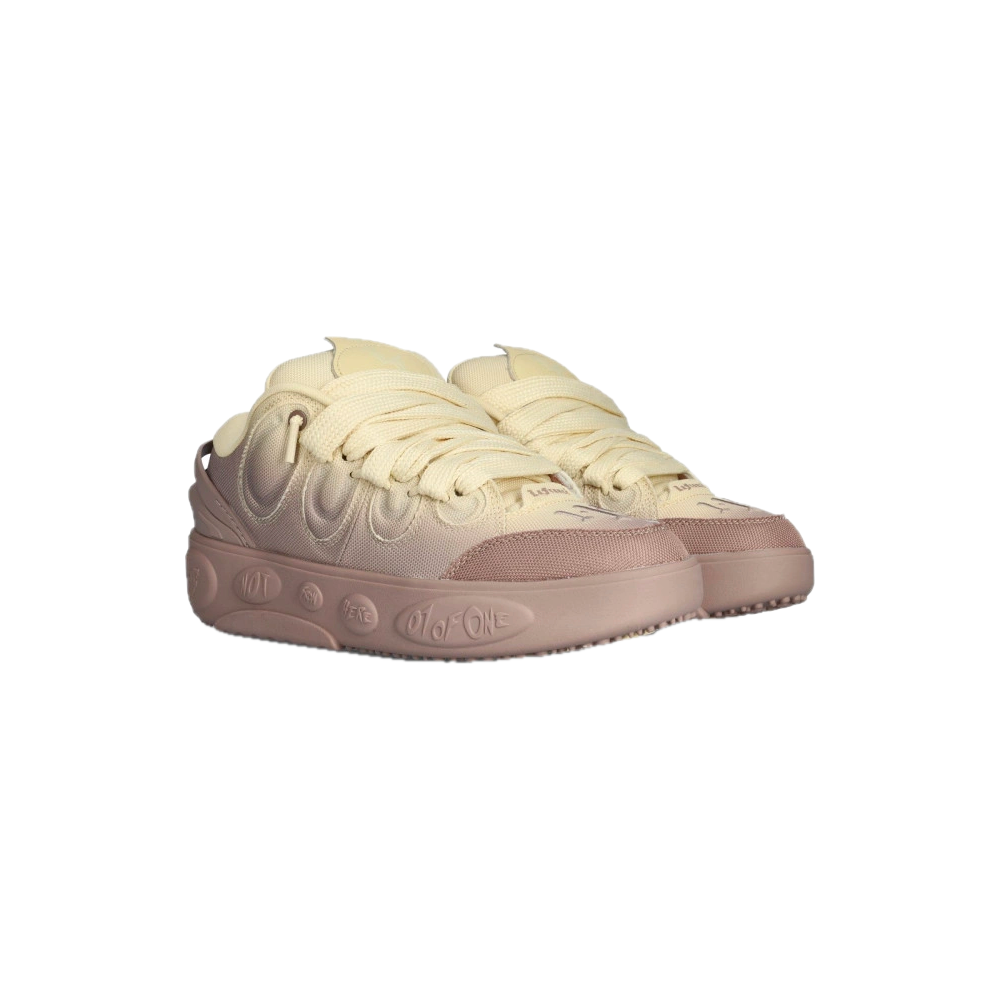 Puma Uni LaFrancé Gradient Sandstone / Canvas 313478_02