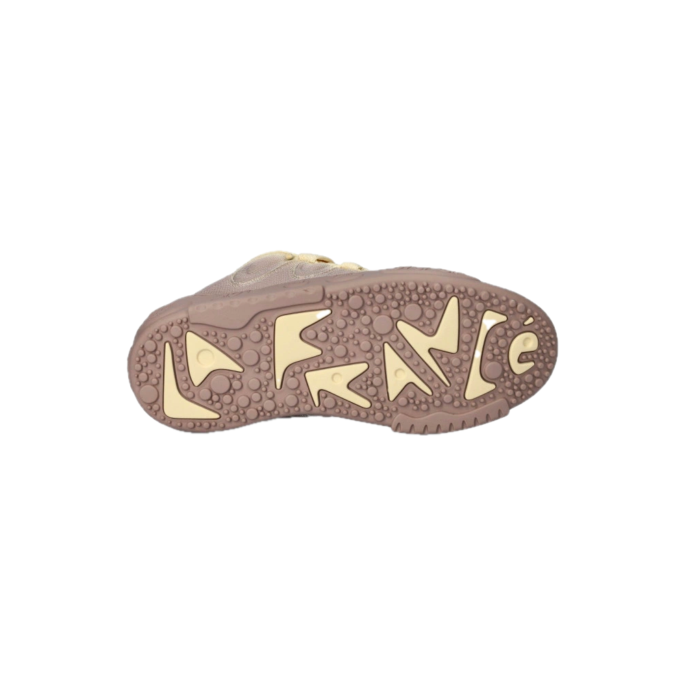 Puma Uni LaFrancé Gradient Sandstone / Canvas 313478_02