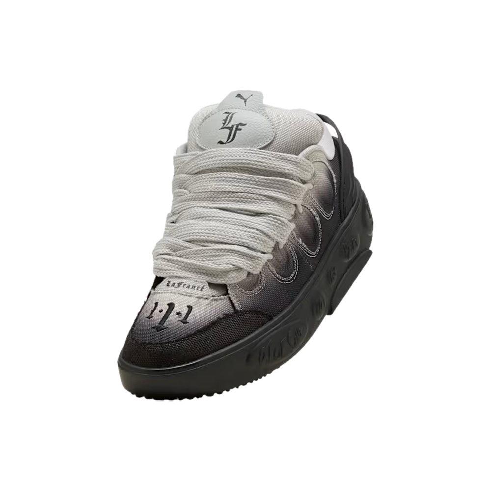 Puma Uni LaFrancé Gradient Black / Cool Dark Gray 313478_01