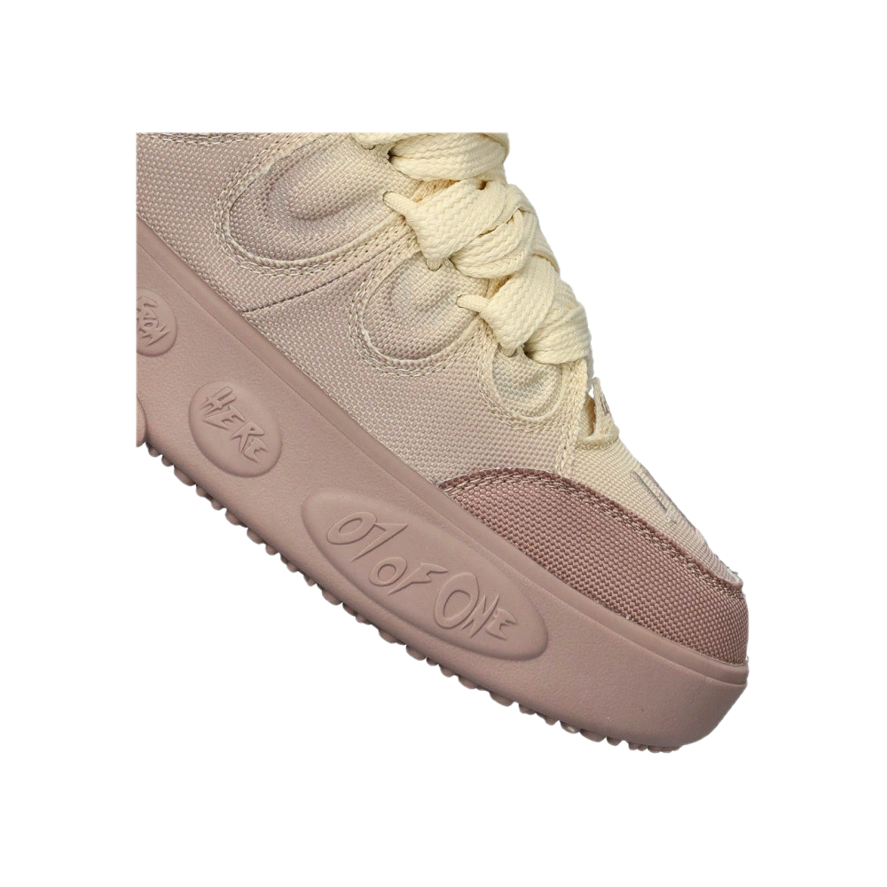 Puma Uni LaFrancé Gradient Sandstone / Canvas 313478_02