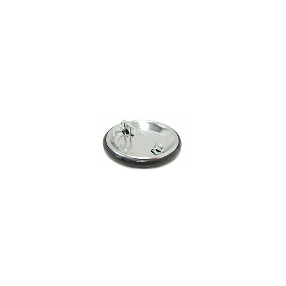 Stussy x Peter Tosh Button Pack 338061