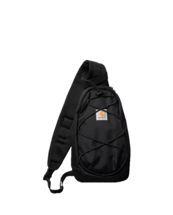Carhartt Wip Kyle Sling Bag Black I036840_89_XX
