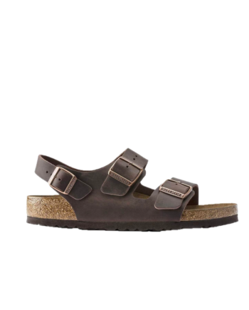 Birkenstock Milano BS Habana 10034873_HAB