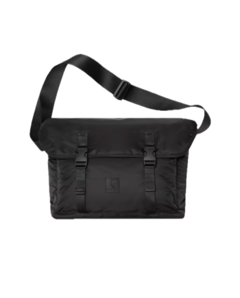 Carhartt Wip Otis Messenger Bag Black I036857_89_XX