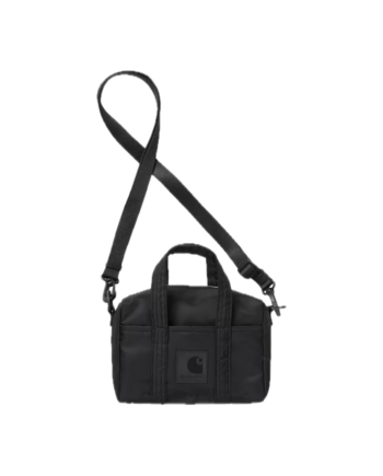 Carhartt Wip Otis Small Bag Black I036844_89_XX
