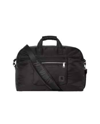 Carhartt Wip Otis Weekend Bag Black I036860_89_XX