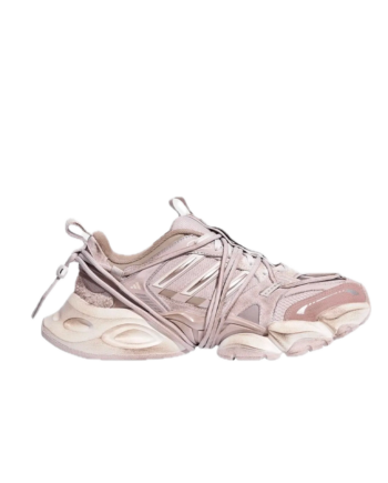 Adidas Originals XLG Runner Deluxe 2.0 Vapor Green / Glicine / Crystal White KZ7203