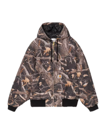 Carhartt Wip OG Active Camo Feather Tree / Black (Heavy stone wash) I035612_3X5_60
