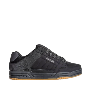 Globe Tilt Skate Shoes Dark Shadow / Phantom GBTILT_15252