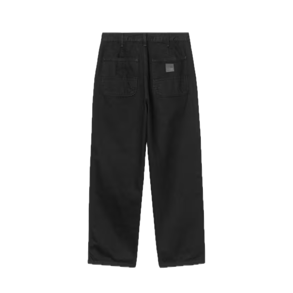Carhartt WIP Jace Pant Black (Rinsed) I034732_89_02