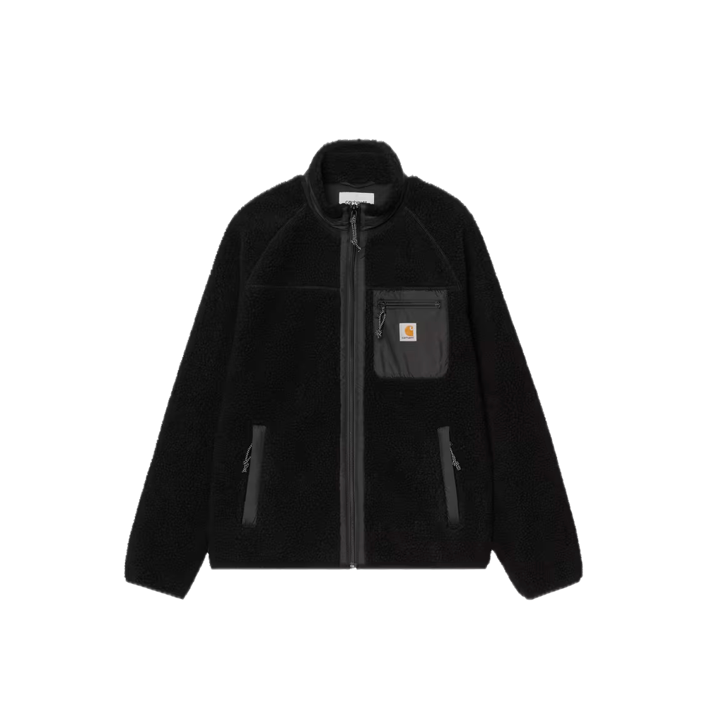 Carhartt Wip Prentis Liner Black / Black I035696_00E_XX