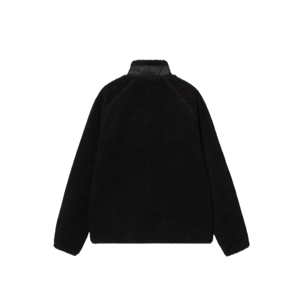 Carhartt Wip Prentis Liner Black / Black I035696_00E_XX