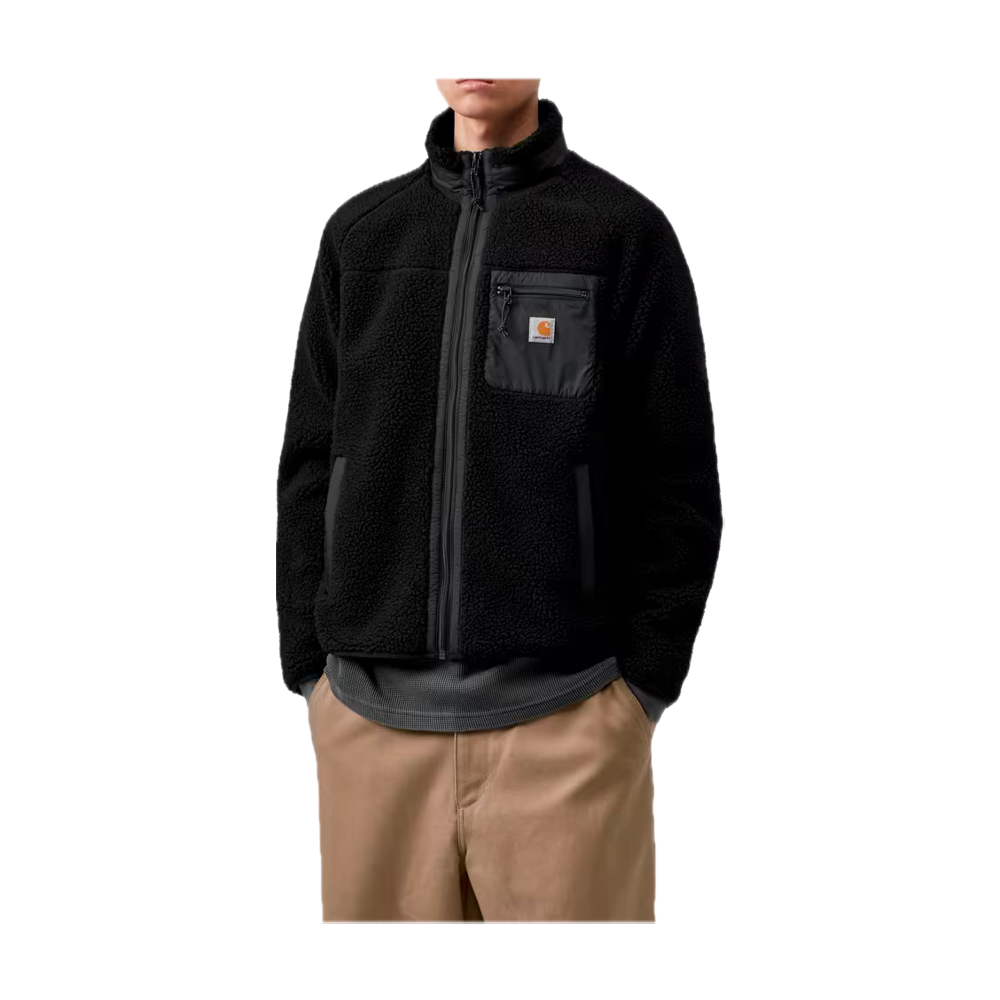 Carhartt Wip Prentis Liner Black / Black I035696_00E_XX