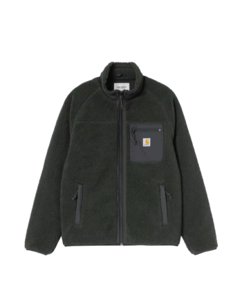 Carhartt Wip Prentis Liner Raven / Black I035696_3WM_XX