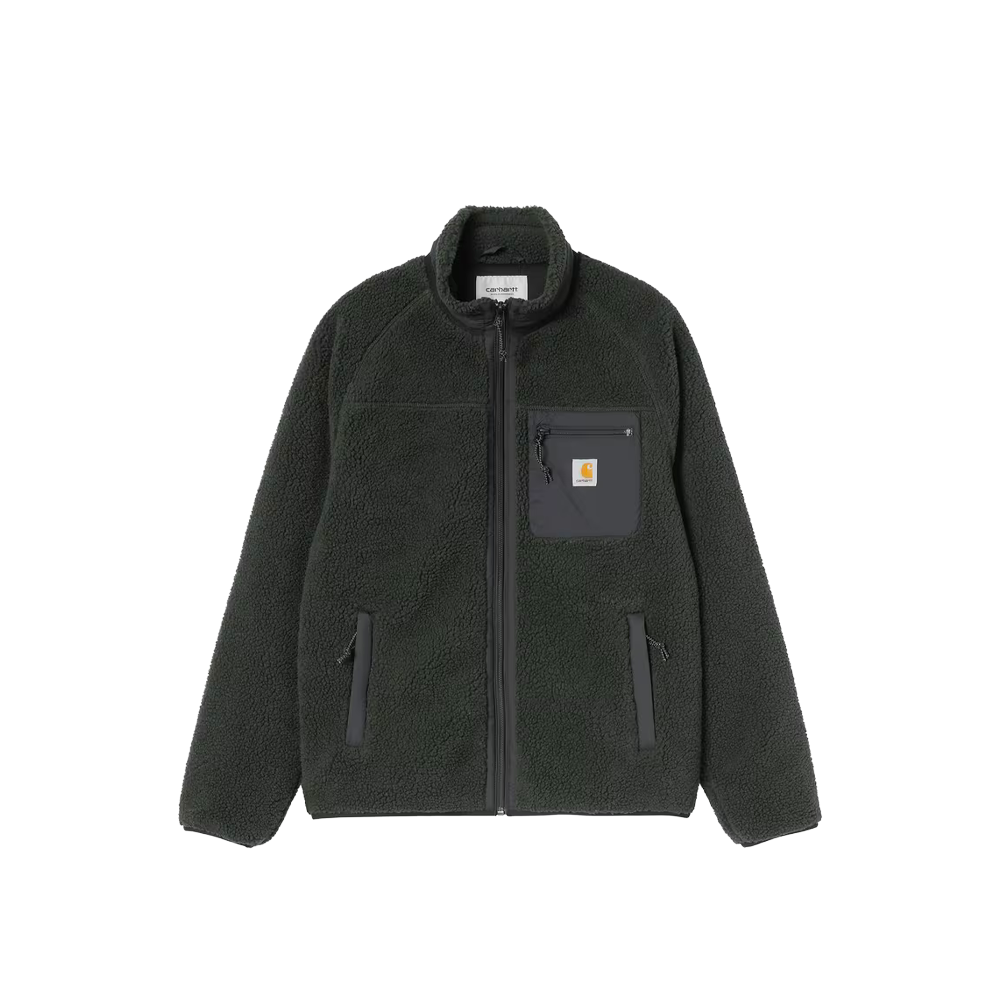 Carhartt Wip Prentis Liner Raven / Black I035696_3WM_XX